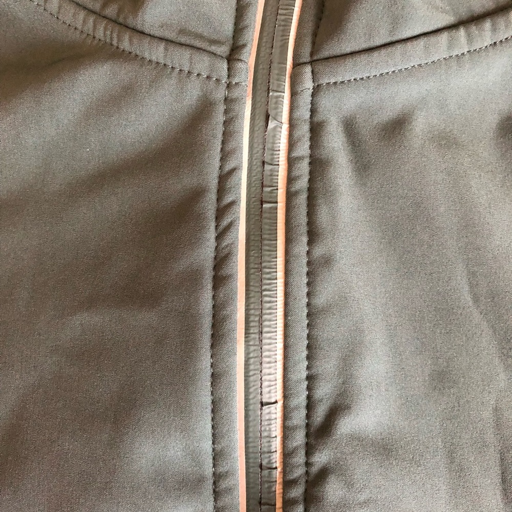 Fabletics jacket - Picture 8 of 8